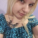  ,   , 19 ,   c 