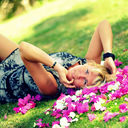 ���������� ������ ��������, ���� ������� �����, 44 ����, ������������ ��� ����� � ���������, c�������� ���������