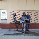 ���������� ������������, ���� ������� �����, 36 ���, ������������ 