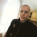 ���������� �������, ���� ������� ������, 28 ���, ������������ ��� ������, ����� � ���������, c�������� ���������