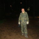 ,   Leshka, 33 ,     , c 