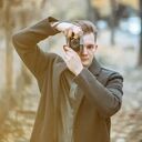 ���������� ���������, ���� ����� Vova, 23 ����, ������������ ��� ������, ����� � ���������, c�������� ���������, ���������