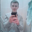  -,   , 31 ,   