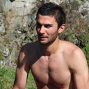 ���������� �������, ���� ������� Zuto, 34 ����, ������������ ��� ������