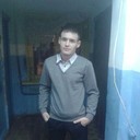 ���������� ����������, ���� ������� ��������, 33 ����, ������������ ��� ������, ����� � ���������, c�������� ���������