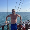 ���������� ������, ���� ������� ���������, 39 ���, ������������ ��� ������, ����� � ���������, c�������� ���������