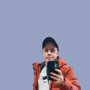 ���������� ����������, ���� ������� �����, 35 ���, ������������ ��� ������, ����� � ���������