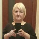  ,   Mariam, 51 ,   c 