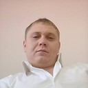 ���������� �������, ���� ������� �������, 37 ���, ������������ ��� ������, ����� � ���������, c�������� ���������