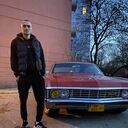  ,   Andrey, 25 ,   ,   