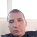  ,   Boris vasev, 37 ,   ,   , c 
