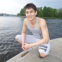 ���������� �����-���������, ���� ������� ������, 34 ����, ������������ ��� ������, ����� � ���������, c�������� ���������