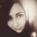 ���������� �����-���������, ���� ������� Zolotce, 31 ���, ������������ ��� ������, ����� � ���������, c�������� ���������