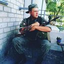 ���������� ��������, ���� ������� Denis, 27 ���, ������������ ��� ������, ����� � ���������, ���������