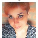  --,    , 44 ,     , 