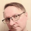 ���������� �������������, ���� ������� Alexsandr, 40 ���, ������������ ��� ������, ����� � ���������, c�������� ���������