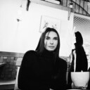 ���������� ������������, ���� ������� ���, 35 ���, ������������ ��� ����� � ���������, c�������� ���������