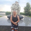  ,   , 42 ,   c 