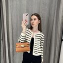  ,   , 21 ,   ,   , c 