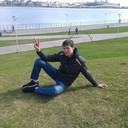 ���������� ���������, ���� ������� ������, 41 ���, ������������ ��� ������, ����� � ���������, c�������� ���������