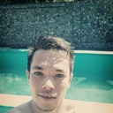  ,   TimVioL, 29 ,   