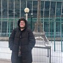  ,   Yanki, 20 ,   ,   , c 