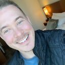 ���������� Onitsha, ���� ������� Borge, 40 ���, ������������ ��� ������, ����� � ���������