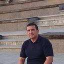  ,   Alijon, 44 ,   ,   