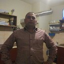 ���������� �����-���������, ���� ������� Dima, 40 ���, ������������ ��� ������, ����� � ���������, c�������� ���������