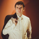 ���������� ����, ���� ������� Kori, 46 ���, ������������ ��� ������