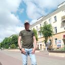  ,   , 50 ,   ,   , c 