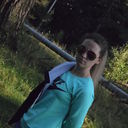  ,   Galina, 31 ,  