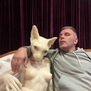  ,   Pavel, 39 ,   ,   