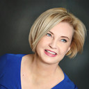 ���������� ������, ���� ������� �������, 58 ���, ������������ ��� ������, ����� � ���������, c�������� ���������