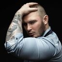 ���������� �������, ���� ������� ������, 32 ����, ������������ ��� ������, ����� � ���������