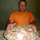  ,   , 45 ,   ,   , c , 