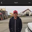 ���������� ������������, ���� ������� ���, 38 ���, ������������ ��� ������, ����� � ���������