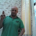 ���������� �������, ���� ������� Adam, 43 ����, ������������ ��� ������, ����� � ���������