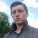  ,   , 26 ,   ,   , c , 