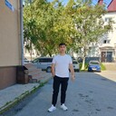  -,   , 34 ,   ,   