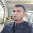  ,   , 33 ,   ,   , c , 