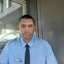 ���������� ������, ���� ������� ������, 38 ���, ������������ ��� ������, ����� � ���������, c�������� ���������, ���������