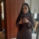 ���������� �����-���������, ���� ������� �����, 29 ���, ������������ ��� c�������� ���������