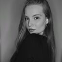 ���������� ������, ���� ������� ����������, 21 ���, ������������ ��� ������, ����� � ���������