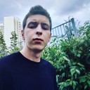  ,   , 27 ,   ,   , c 