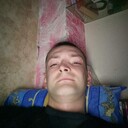  ,   Luci, 33 ,   ,   , c 