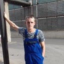 ���������� ���������, ���� ������� ������, 38 ���, ������������ ��� ������, ����� � ���������, c�������� ���������, ���������