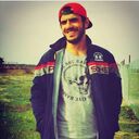 ���������� ������, ���� ������� ���, 32 ����, ������������ ��� ������, ����� � ���������