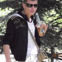 ���������� ����, ���� ������� ���������, 37 ���, ������������ ��� ������