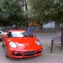  ,   , 46 ,   ,   , c 